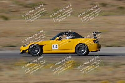 media/Nov-03-2023-Club Racer Events (Fri) [[fd9eff64e3]]/Purple/Panning/